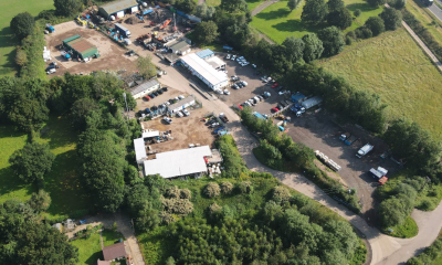 Attleborough Attleborough