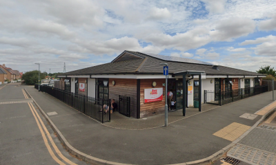 Busy Bees Biggleswade Busy Bees Biggleswade