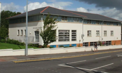 Crwys Medical Centre Cardiff Crwys Medical Centre Cardiff